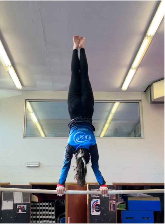 Les nouvelles tenues du Club sont arrivées. Commandez-les ici