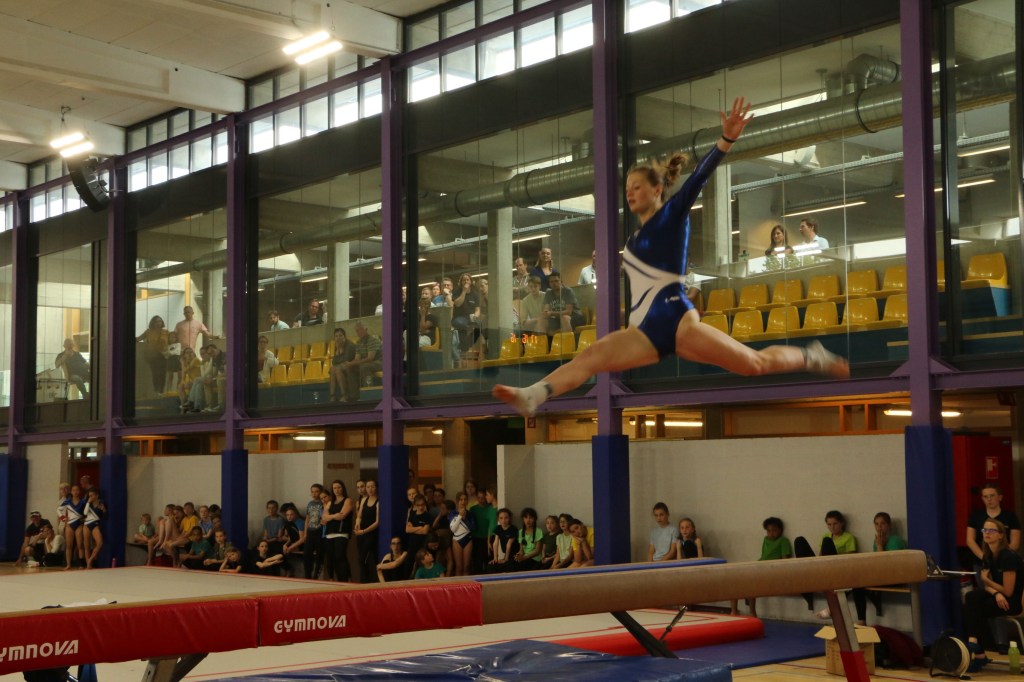 Grand Gala du Club&nbsp;2024