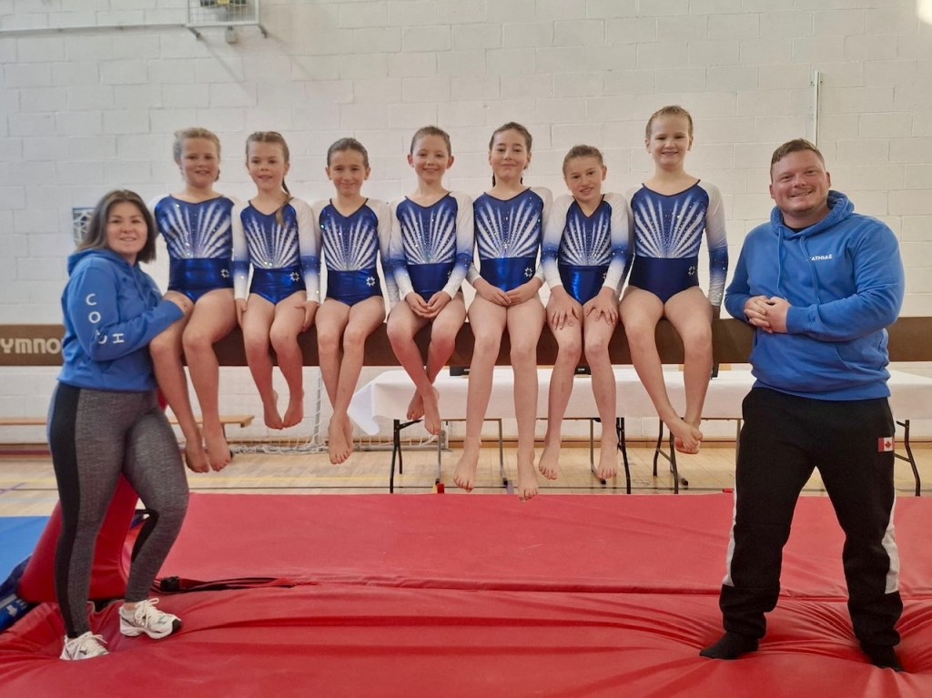 Retour sur la compéttion organisée par le&nbsp;club