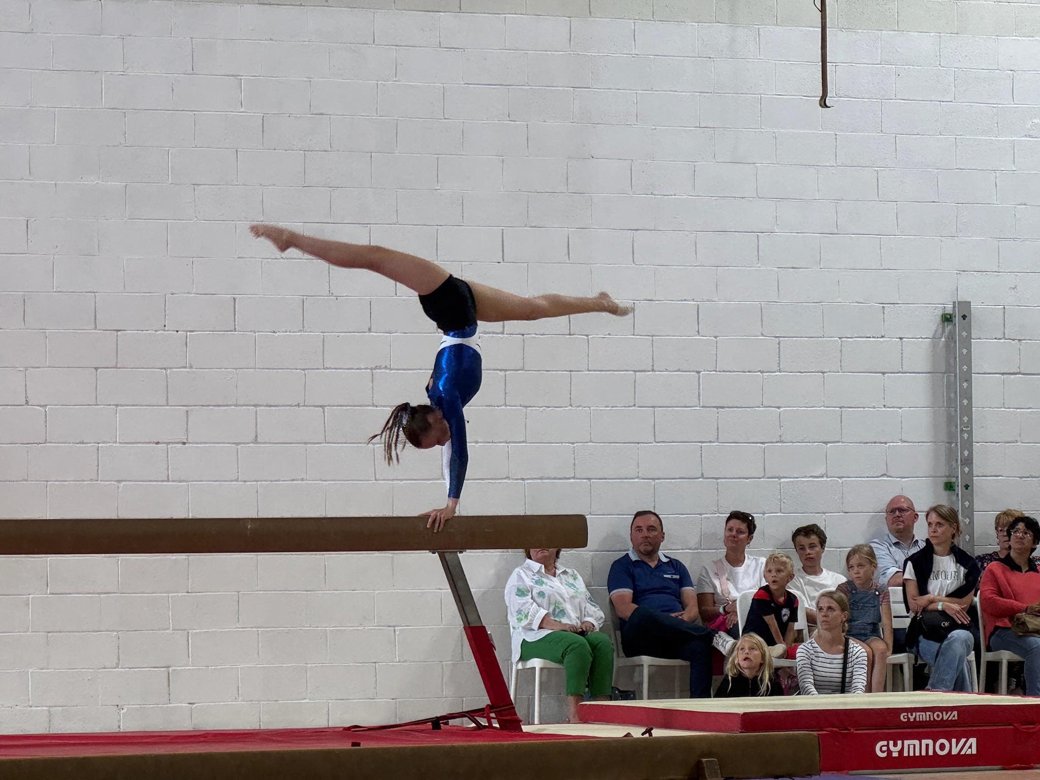 Retour sur notre gala de ce 17 mai&nbsp;2025